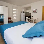 Vanda Apartment